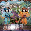 ���� �����, �����-���������, 47 ��� - ��������� 18 ����� 2014 � ������ ������ ��������