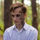  , , 46  -  18  2014    , -  17  2014