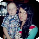 ���� Katya, ���������, 28 ��� - ��������� 24 ���� 2014 � ������ ���� ����������
