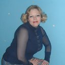 ���� �������, ������������, 43 ���� - ��������� 12 ������ 2014 � ������ ���� ����������