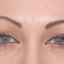 ���� �����, ��������, 43 ���� - ��������� 30 ���� 2014