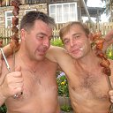 ���� ��������, ������ - ��������� 5 ������� 2014 � ������ ���� ����������