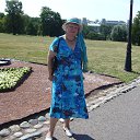 � �������� �� ������� ���� ����������