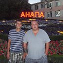 ���� ��������, ��������, 52 ���� - ��������� 18 ���� 2014 � ������ ���� ����������