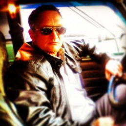 ����, �������, 56 ���