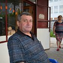 ���� ����, �������, 66 ��� - ��������� 23 ���� 2014 � ������ ����� ����������