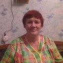 ���� �����, ���������, 63 ���� - ��������� 7 ������ 2014