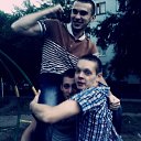 ���� ����, ����, 34 ���� - ��������� 5 ���� 2014 � ������ ������ ��������