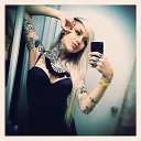 ���� ����������!!!+5 �����, ������� - ��������� 31 ����� 2014 � ������ �Fashion Women's Tattoo � 1�