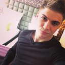 ���� Manuel, ������ - ��������� 23 ��� 2014 � ������ ���� ����������