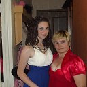 � ������� ������.���������� 11������ �� ������� ���� ����������