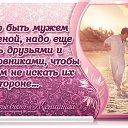  , -, 62  -  14  2014    