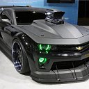 ���� �����, ���, 27 ��� - ��������� 25 ����� 2014 � ������ ���� ����������