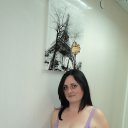 ���� Faina, ����� - ��������� 17 ���� 2014 � ������ ���� ����������