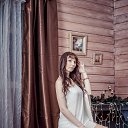 ���� Liksveta, ������, 38 ��� - ��������� 30 ������ 2014 � ������ ���� ����������