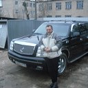 ���� �������, �������������, 60 ��� - ��������� 14 ���� 2014 � ������ ���� ����������