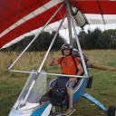 �� �����! �� ������� ���� ����������