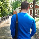 ���� Andrej, ������, 35 ��� - ��������� 16 ��� 2014 � ������ ���� ����������