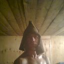 ���� �����, ������, 40 ��� - ��������� 27 ������ 2014 � ������ ������ ��������