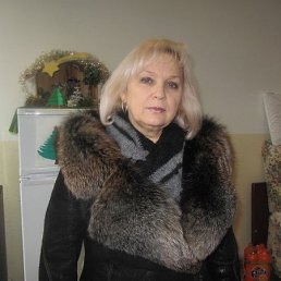 Alla, , 72 