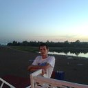 ���� ������, ���������� ����� - ��������� 8 ���� 2014 � ������ ���� ����������