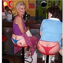 ������������ ������ � ����)))) �� ������� ������ ��������