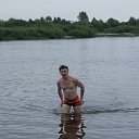 ���� ���������, ������, 34 ���� - ��������� 1 ������� 2014 � ������ ���� ����������