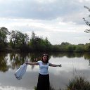 ���� ������, ����� - ��������� 25 ���� 2014 � ������ ���� ����������