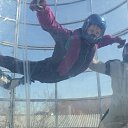 ���� ������� ��������, ���, 69 ��� - ��������� 10 ���� 2014