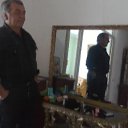 ���� Bedeni, �����������, 53 ���� - ��������� 26 ������ 2014 � ������ ���� ����������