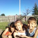 ���� �����, �������� ����, 53 ���� - ��������� 7 ��� 2014 � ������ ������ ��������