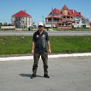 ���� ��������, ����������, 65 ��� - ��������� 31 ��� 2014 � ������ ���� ����������