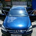 ���� ��������, ������, 69 ��� - ��������� 30 ���� 2014 � ������ ���� ����������
