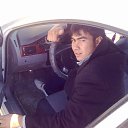 ���� �����, ������, 33 ���� - ��������� 4 ������� 2014 � ������ ���� ����������