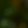 �����, ���������, 49 ���