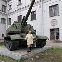 ���� Vera, ������������ - ��������� 19 ���� 2014 � ������ ���� ����������