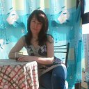 ���� Lora, �����-��������� - ��������� 28 ���� 2014 � ������ ���� ����������