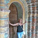 ���� �������, �����, 50 ��� - ��������� 18 ������� 2014 � ������ ���� ����������