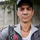 ���� �����, ��������, 57 ��� - ��������� 24 ����� 2014 � ������ ���� ����������