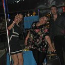 ���� ������, ����������� - ��������� 17 ������� 2014 � ������ ���� ����������
