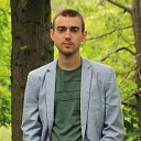 ���� �����, ������, 33 ���� - ��������� 7 ���� 2014 � ������ ���� ����������