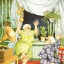 ������� ������ , ��� � ������ . ������� : �� ������ ! ������ ������ � ���� , ���� ! .... � ���� ������ �� , ������ !!! �� ������� ���� ����������