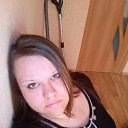 ���� �����, ��������, 36 ��� - ��������� 6 ��� 2014 � ������ ���� ����������