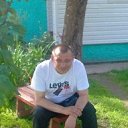 ���� ����, ����, 56 ��� - ��������� 8 ������ 2014 � ������ ���� ����������