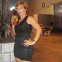 ���� �������, �������, 58 ��� - ��������� 7 ���� 2014