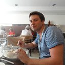 ���� ������, �������, 41 ��� - ��������� 13 ������ 2014 � ������ ���� ����������