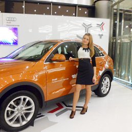 ���� ����, ������, 37 ��� - ��������� 22 ����� 2014