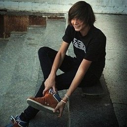 Goku, ������, 31 ���