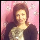 ���� ����, �����, 59 ��� - ��������� 27 ����� 2014