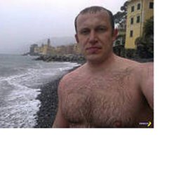 ������, ������ ��������, 46 ���